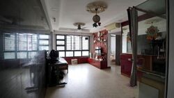 Punggol Way (Punggol),  #582028951